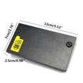thumbnail image 3 of Adaptador Disco Duro Ps2 Fat, 3 of 6