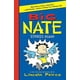 Big Nate Frappe à Nouveau – image 3 sur 3