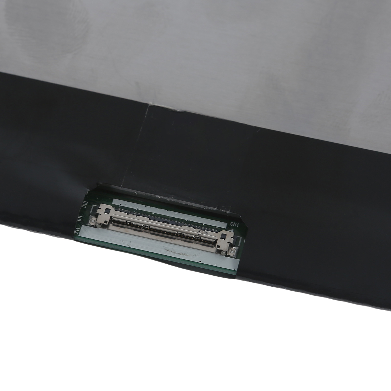 15.6" BOE NT156WHM-N30 Replacement Laptop Screen – HD 1366x768, Matte Finish, 30-Pin
