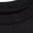 BLACK, variant on Mickey & Friends - Its Fall Yall - Toddler and Youth Long Sleeve Graphic T-Shirt