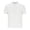White, variant on biudgviw Mens Casual Henley Shirts Fashion Comfy Short Sleeve T-Shirts Stand Collar Basic Tee Tops Summer Clothes S-XXXL