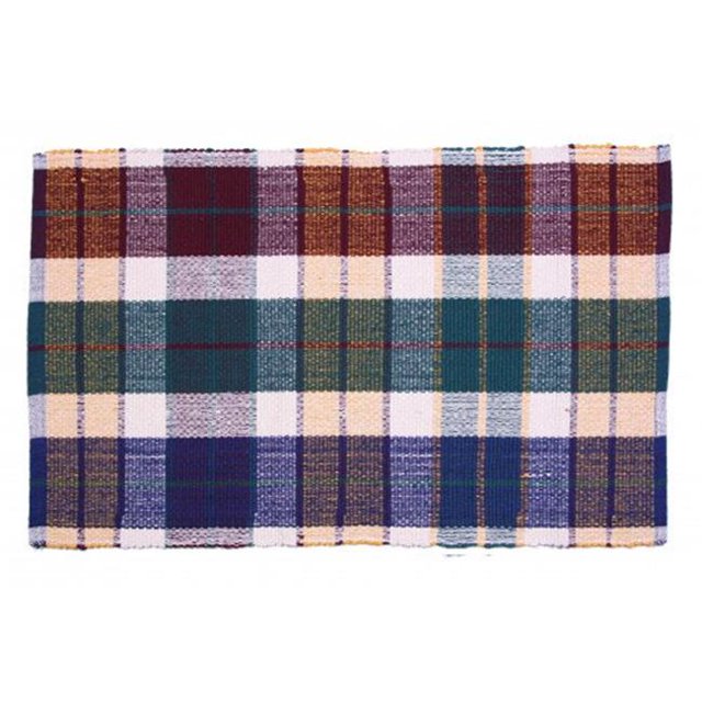 60 x 96 Po Tapis de Sol&44; Maroc