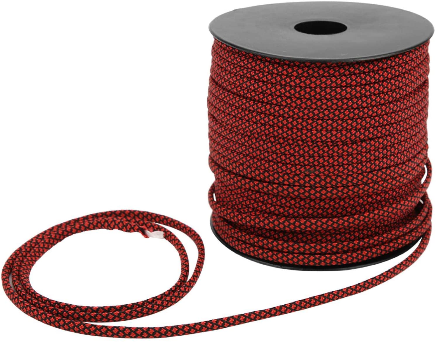 Plannu Camping Rope, Camping Lanyard 7 Core Design Practical for