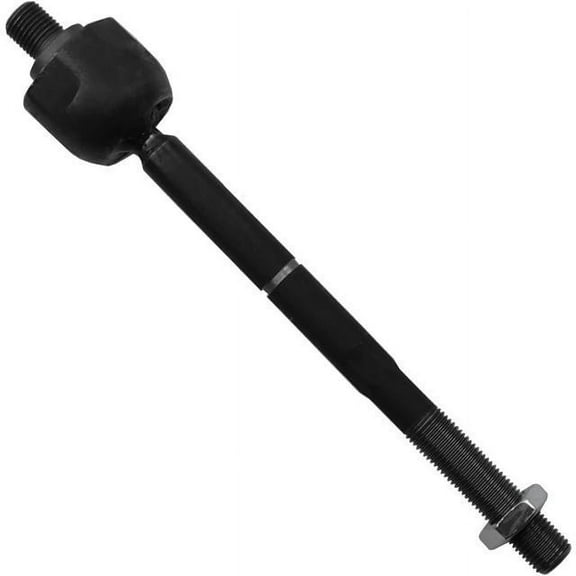Beck Arnley Tie Rod End 101-8746