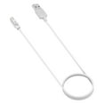 thumbnail image 2 of Chargeur de Montre Intelligente de Remplacement pour Accessoires XG02 Blanc, 2 of 8