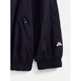 thumbnail image 3 of Ozark Trail Girl's Windbreaker Jacket, Size 4-18 & Plus, 3 of 3