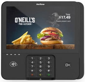 Square Terminal - Walmart.com