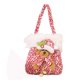 thumbnail image 1 of Regalo De Navidad Bolsas De Envoltura De Caramelos De Manzana Para La Fiesta De Navidad Y El Bolso De Franela De Nochebuena Yuarrent HA042684-04, 1 of 6