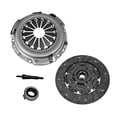 thumbnail image 1 of 1 Kit De Clutch Accord 1990 A 1997 Honda L4 2.2L STRUNKER ., 1 of 3