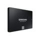 thumbnail image 4 of SSD Samsung 860 EVO SATA de 1 TB, 6 Gb/s, 2,5 pulgadas, 4 of 9