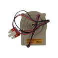 thumbnail image 2 of Refrigerator Motor Assembly 4681JB1029H  compatible with 4681JK1004A, 2 of 2