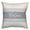 Blue, variant on Creative Products Relax Linen Green 14 x 20 Indoor / Outdoor Pillow
