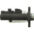 thumbnail image 3 of Centric Parts 130.42317 Premium Brake Master Cylinder for Nissan Pathfinder 1996-2001, Infiniti QX4 2001, 3 of 4