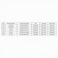 thumbnail image 3 of HCNTES Toddler Baby 2 Piece Outfits Kid Outfits for Boys Summer Clothes for Kids Sport T Shirts and Shorts Kids Clothing Sets For Kid 2t 3t 4t 5t 6t 7t(L2-Black,12-24 Months), 3 of 8