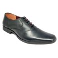 thumbnail image 1 of Calzado de ADULTO tipo CHOCLO color NEGRO Santini  M001-13, 1 of 1