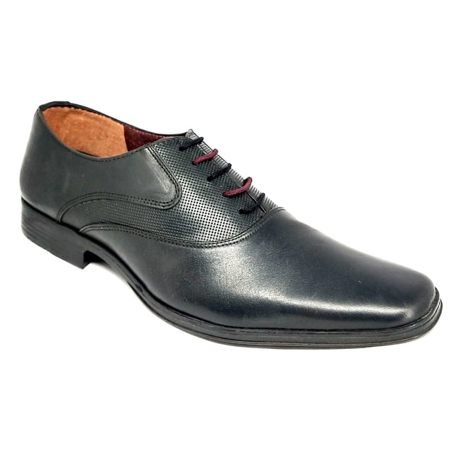 Calzado de ADULTO tipo CHOCLO color NEGRO Santini M001-13