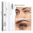 thumbnail image 1 of Suero para pestañas Pestañas voluminosas de aspecto más largo El suero para pestañas promueve pestañas de aspecto más largo Advanced For Eyelash eyelash essence, 1 of 9