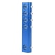thumbnail image 5 of Enlace de descenso trasero BuyWeek Ajustable para ATV Máxima Comodidad, 5 of 9