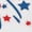 a-White10442, variant on FINALGANG Boys Girls Kids Independence Letter American Flag Print T-Shirts Casual Crewneck Short Sleeve Loose Fit Graphic Tees For Holiday Daily Wear Purple 6-7 Years