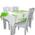 thumbnail image 2 of EREHome Nappe de Droits pour Femmes 60x84 Pouces, 2 of 4