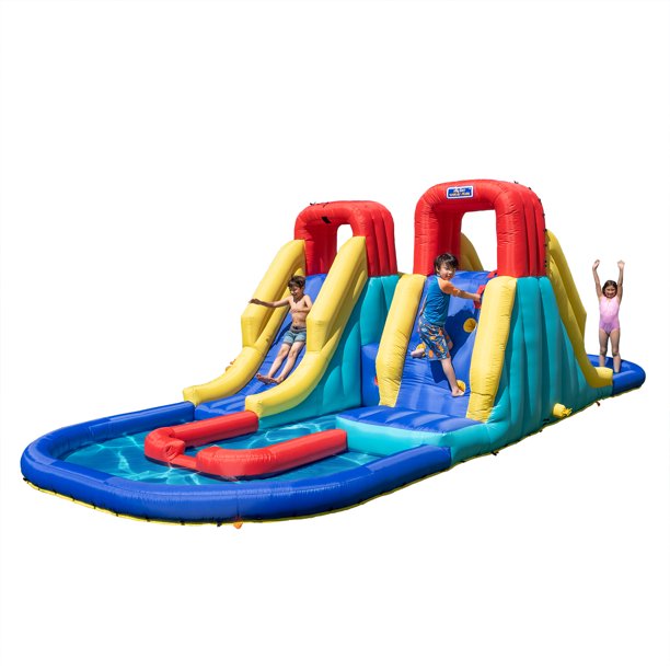 Para Bebé Montable Inflable NiÃ±os Juegos Inflables Para NiÃ±os