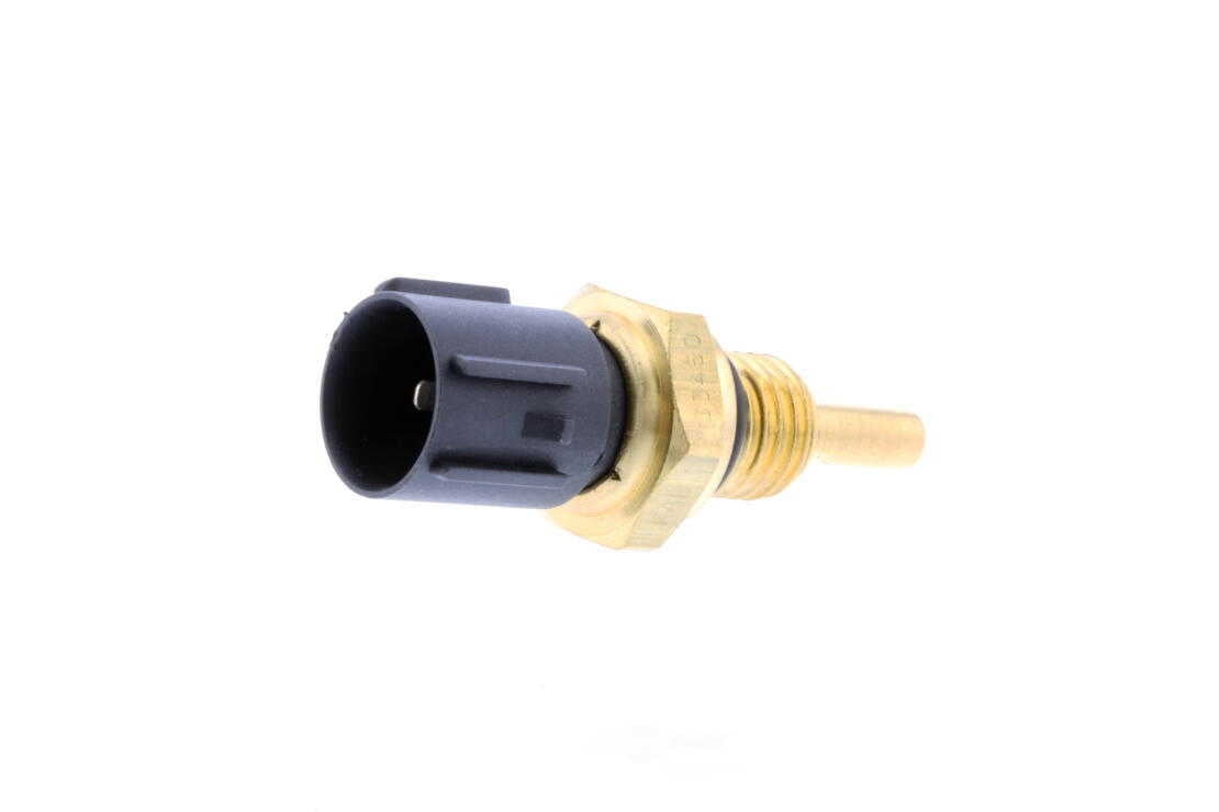 VEMO V26-72-0002 Sender Unit, coolant temperature