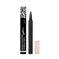 thumbnail image 4 of Microblade Eyebrow Pencil – Fine Tip, Waterproof, Natural Strokes – For Realistic Brows – 1pc, 4 of 6