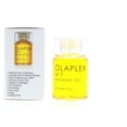 thumbnail image 3 of Olaplex No. 7 Bonding Oil, 1 oz 2 Pack, 3 of 5