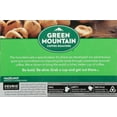 thumbnail image 3 of Green Mountain Coffee Roasters Hazelnut Keurig Single-Serve K-Cup pods, Light Roast Coffee, 12 Count, 3 of 5