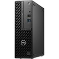 thumbnail image 3 of Dell OptiPlex 3000 Home/Business Mini Desktop (Intel i5-12500 6-Core, Intel UHD 770, 8GB RAM, 2TB PCIe SSD, Wifi, USB 3.2, HDMI, Bluetooth, Win 11 Pro) with Microsoft 365 Personal , Hub, 3 of 6