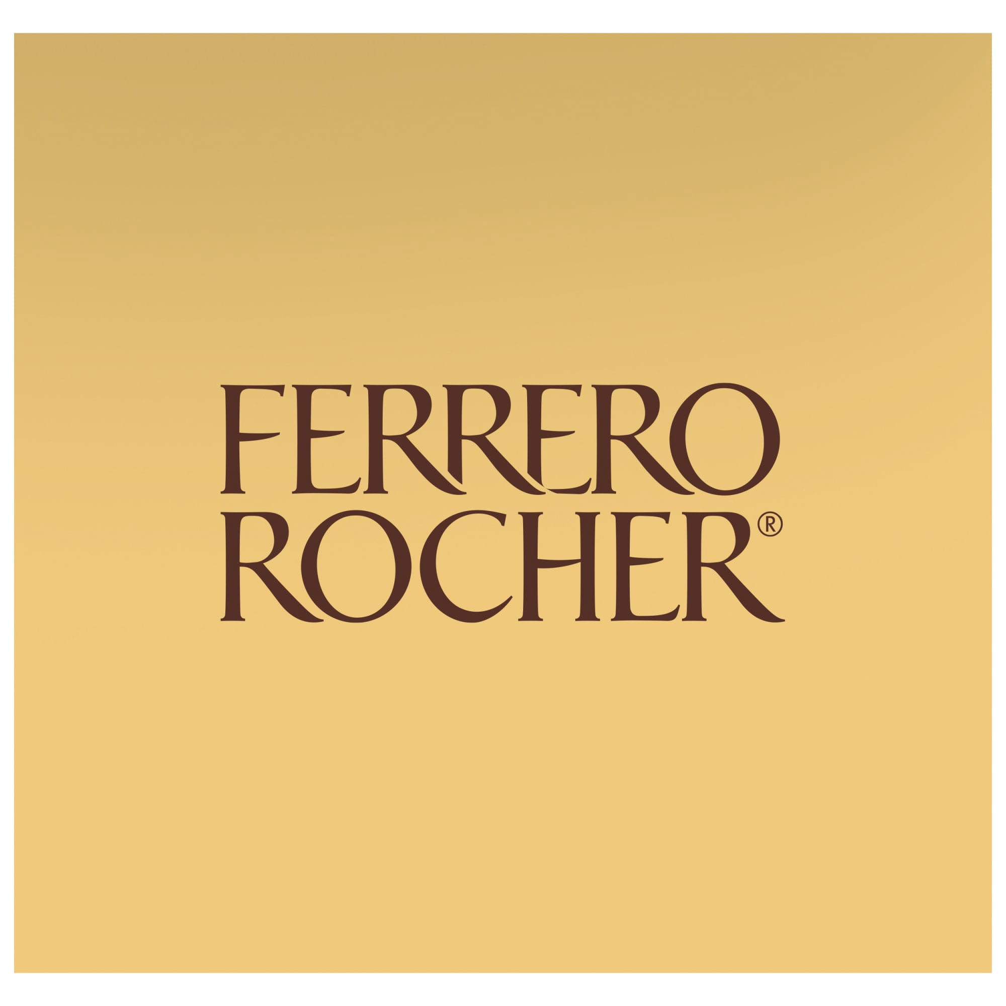 (2 pack) Ferrero Rocher, Premium Milk Chocolate Hazelnut, Individually Wrapped, 5-Count Holiday Chocolate Gift Box, 2.2 oz