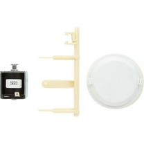 Whirlpool 12001991 Ice Dispenser Repair Kit