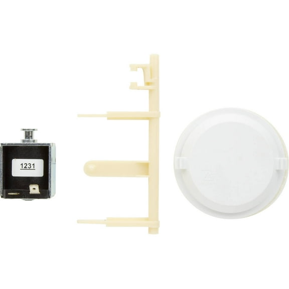 Whirlpool 12001991 Ice Dispenser Repair Kit