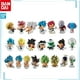 thumbnail image 2 of BANDAI Dragon Ball Son Goku Broli Gashapon figuras de acción modelo genuino Anime figuras colección regalos Juguetes xuanjing  unisex, 2 of 2