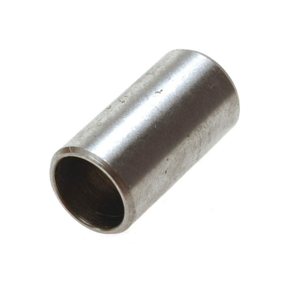 ACDelco 8656077 Automatic Transmission Cover Pin