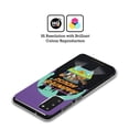 thumbnail image 2 of Head Case Designs Officially Licensed Scooby-Doo Seasons Haunted House Soft Gel Case Compatible with Samsung Galaxy S20 FE / 5G, 2 of 7