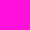 Pink, variant on FERATINO Kid Tablet,10inch Ttablet with Parental Control,Google Kids Space, Android Tablet for Kids