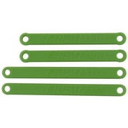 81264 H/D Camber Link Rustler/Stampede Multi-Colored
