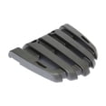 thumbnail image 1 of Parrilla De Carga Gs150 Led Elite 2015 De 2018 Italika Original, 1 of 3