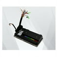 thumbnail image 3 of 48V-72V Electric Bike Controller 3000W Sine Wave Intelligent Motor Speed Controller Electric Bicycle Accessories Adapter,1 x Electric Bike Controller,As Shown, 3 of 8