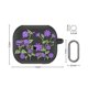 thumbnail image 3 of For Samsung Galaxy Buds 3 / 3 Pro L11 Earphone Silicone Case, 3 of 5