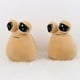 thumbnail image 4 of Juguete de Peluche Kawaii JM 22cm Pou, 4 of 5