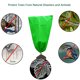 thumbnail image 5 of Bolsa De Protección Para Plantas, Funda Cálida Para Árboles, Arbustos, Bolsas Protectoras Para Plantas, Protección Contra Heladas Para Patio, Jardín, Plantas De Invierno, Frutas Y Verduras Sweethay TO005534-01, 5 of 6