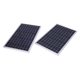 thumbnail image 1 of Kit De Panel Solar, Controlador De Cargador Solar Portátil Resistente A La Temperatura Para Vehículos Eléctricos De Barcos RV, 1 of 7