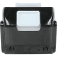 thumbnail image 3 of Batería Makita BL1840B LXT de 18 V, iones de litio, 4,0 Ah, 3 of 5