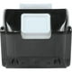 thumbnail image 3 of Batería Makita BL1840B LXT de 18 V, iones de litio, 4,0 Ah, 3 of 5