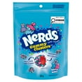 thumbnail image 1 of Nerds Gummy Clusters Berry, 1 of 5