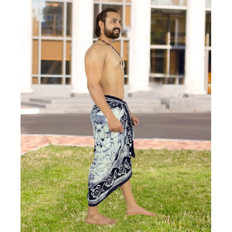 Dashiki hotsell swim trunks
