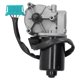 thumbnail image 3 of Motor de limpiaparabrisas Motor de limpiaparabrisas Motor de limpiaparabrisas Motor de limpiaparabrisas para mercedes-benz A2028202408 Reemplazo de mo, Higoodz Accesorio de coche, 3 of 8