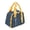 Color 27, variant on PRIYAL Insulated Lunch Box for Men & Women - Leak-Proof Cooler Lunch Bag,Ideal for Work, Picnic, Travel